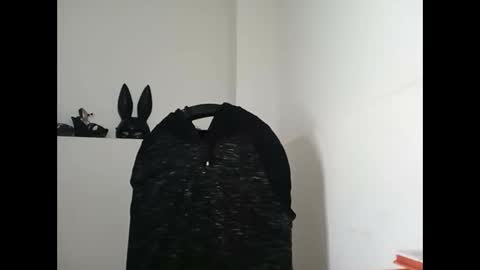 Snapshot of _mia_foster1 chatting on 3, 2, 2025 Mia-foster online show from 3, 2, 2025