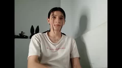 Snapshot of _mia_foster1 chatting on 18, 2, 2025 Mia-foster online show from 18, 2, 2025