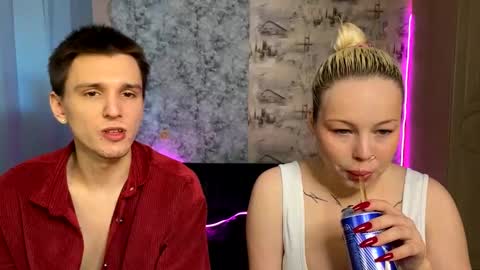 Mia Mason online show from 19, 10, 2025