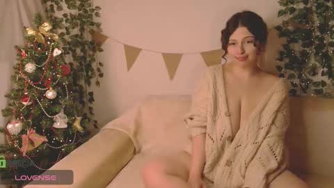 Snapshot of _mia_more chatting on 29, 12, 2024 Mia online show from 29, 12, 2024