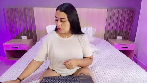 _miamiller_ online show from 13, 2, 2025