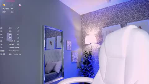 michel online show from 6, 11, 2025