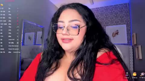 michel online show from 5, 12, 2025