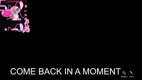 Paula online show from 28, 12, 2024