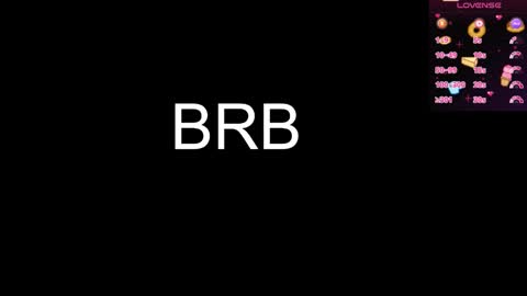 Paula online show from 19, 9, 2025