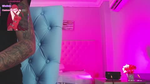 Paula online show from 15, 11, 2025