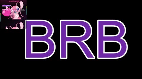 Paula online show from 28, 11, 2025