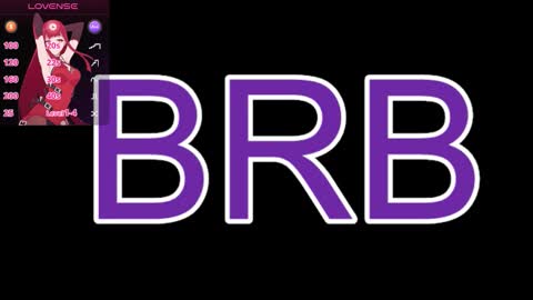 Paula online show from 7, 1, 2026