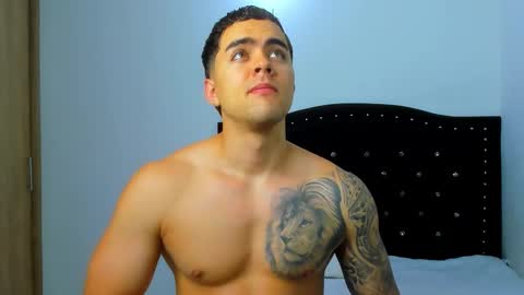 _mike______ online show from 19, 1, 2026