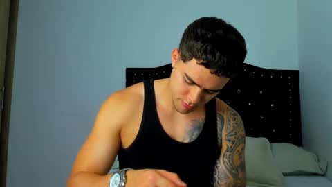 _mike______ online show from 4, 2, 2026