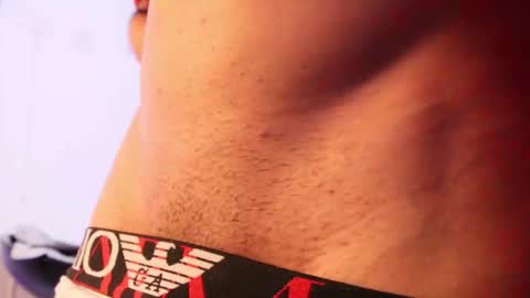 soy mike online show from 5, 11, 2025