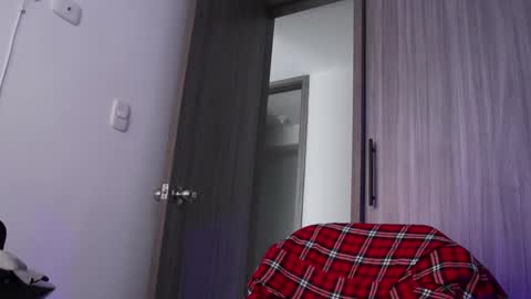 soy mike online show from 18, 11, 2025