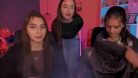 your Mila online show from 14, 1, 2026