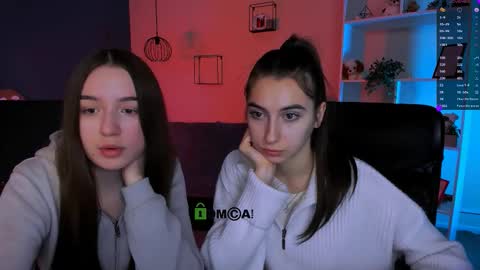 your Mila online show from 16, 1, 2026