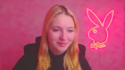 Melanie online show from 12, 11, 2025