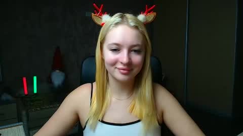 Melanie online show from 8, 1, 2026