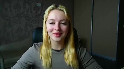 Melanie online show from 13, 2, 2026