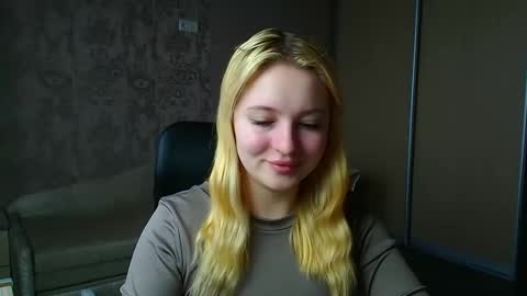 Melanie online show from 19, 2, 2026