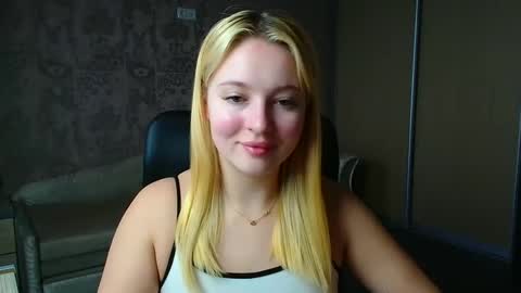 Melanie online show from 23, 2, 2026