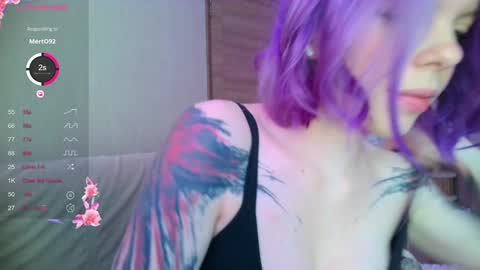 Kate online show from 4, 1, 2025