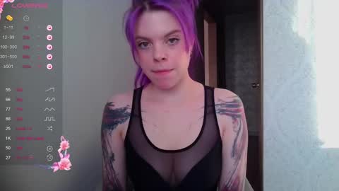 Kate online show from 28, 2, 2025