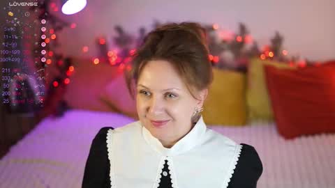 _million_dollarsmile online show from 20, 12, 2025