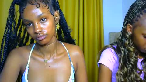 Mimi online show from 10, 2, 2026