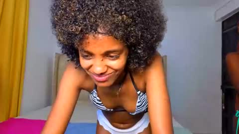 Mimi online show from 16, 3, 2026