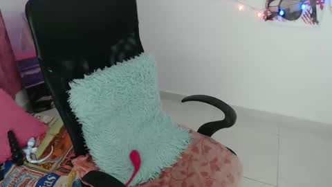 _mindy_moon online show from 12, 2, 2026