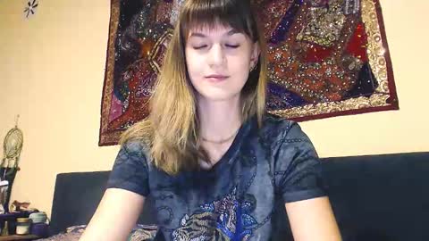 Boo online show from 17, 9, 2025