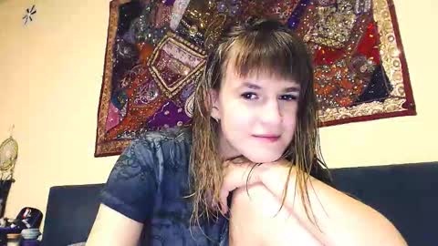 Boo online show from 29, 9, 2025