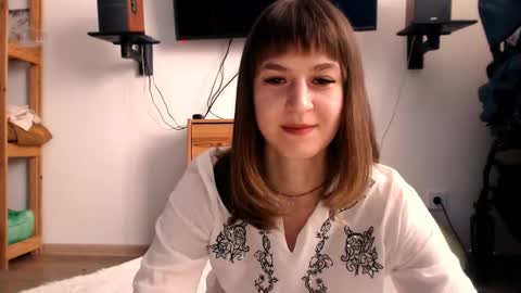 Boo online show from 8, 3, 2026