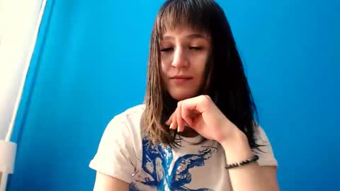 Boo online show from 17, 3, 2026