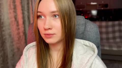 _mirabell_ online show from 24, 11, 2025