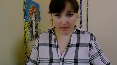 Miranda online show from 17, 12, 2024