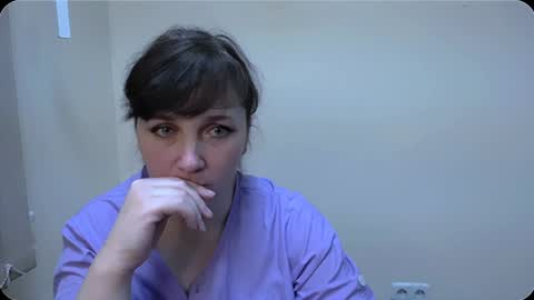 Miranda online show from 18, 12, 2024