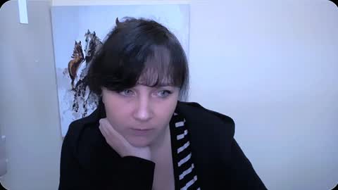 Miranda online show from 9, 1, 2025