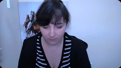 Miranda online show from 9, 1, 2025