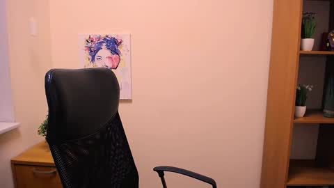 Miranda online show from 17, 1, 2025