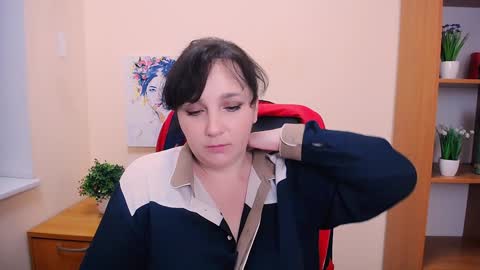 Miranda online show from 22, 1, 2025