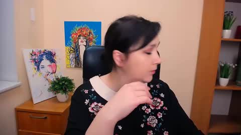 Miranda online show from 14, 2, 2025