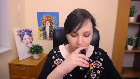 Miranda online show from 14, 2, 2025