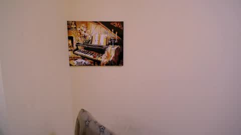 Miranda online show from 3, 3, 2025