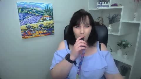 Miranda online show from 1, 12, 2025