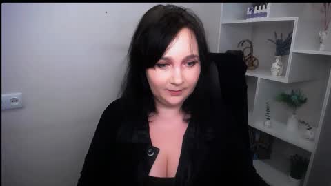 Miranda online show from 22, 2, 2026