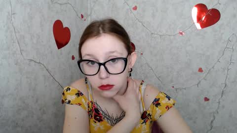 Snapshot of _miraterri_ chatting on 7, 3, 2025 Mira online show from 7, 3, 2025