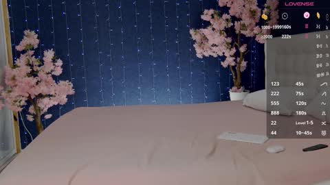 Victoria online show from 24, 10, 2025