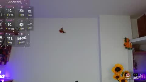 Snapshot of _mischa_xxx chatting on 26, 10, 2025 Mischa online show from 26, 10, 2025