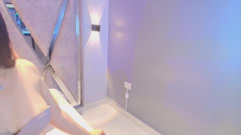 _mishell22 online show from 4, 3, 2026