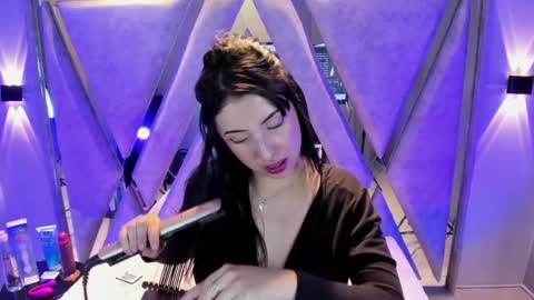 _mishell22 online show from 4, 4, 2026